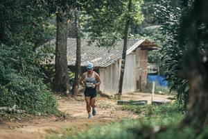 BIB: 
                            <button type="button" onclick="openModal(25620856)" class="btn btn-primary btn-sm float-right btn-popup" data-toggle="modal" data-target=".modal-high-quality">
                        <i class="fas fa-shopping-cart"></i> Add to Cart
                    </button>
                                            <button type="button" onclick="isThisMe(25620856, true)" class="btn btn-success btn-sm float-right btn-popup btn-isme hidden" data-toggle="tooltip" data-placement="bottom" title="นี่คือรูปของคุณใช่ไหม คลิกที่นี่เพื่อเอาเข้าอัลบั้ม">
                        <i class="fas fa-plus"></i> Add to album
                    </button>
                    <button type="button" onclick="isThisMe(25620856, false)" class="btn btn-warning btn-sm float-right btn-popup btn-isnotme hidden">
                        <i class="fas fa-ban"></i> Remove from album
                    </button>